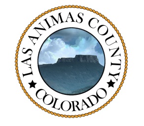 LAC logo