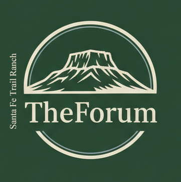 theForum360