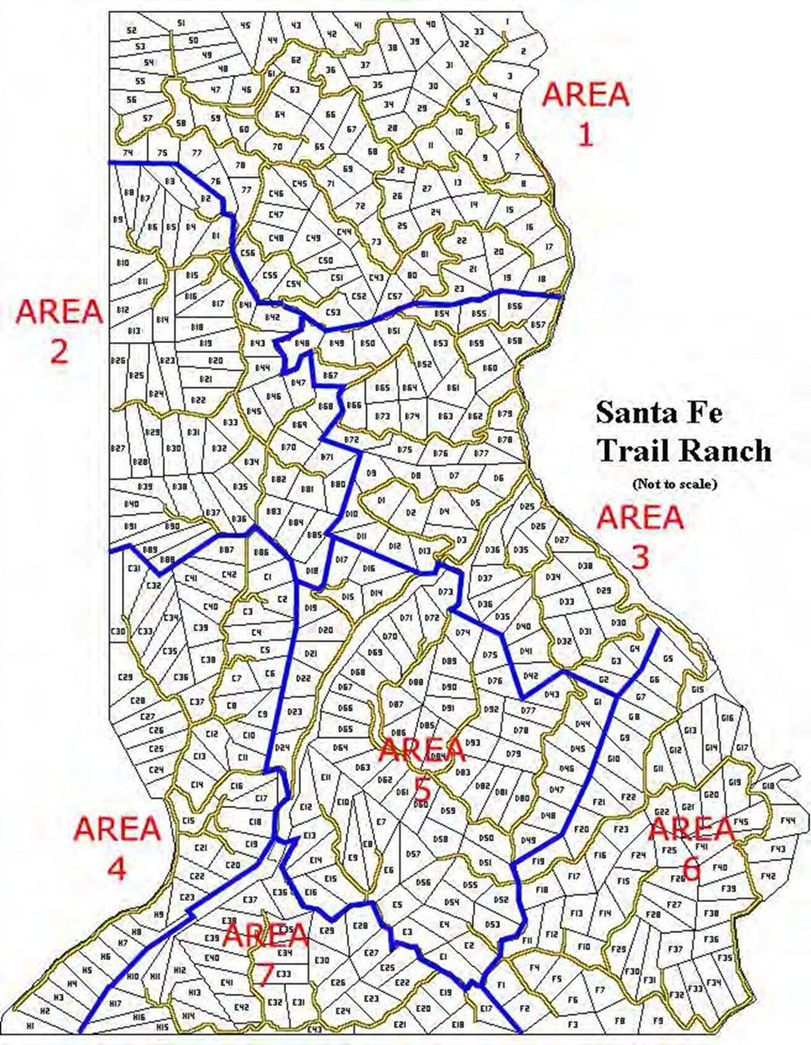 evacuationMap