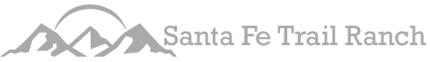 Santa Fe Trail Ranch