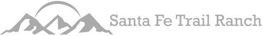Santa Fe Trail Ranch