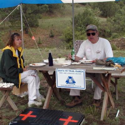 Picnic2002notesp08