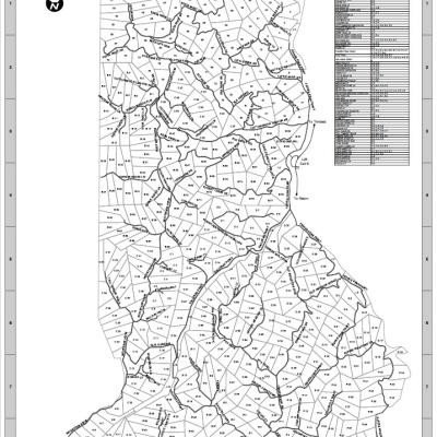 Maps