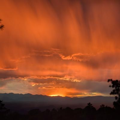 Sunset7500