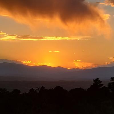SFTR Suunrise-Sunset